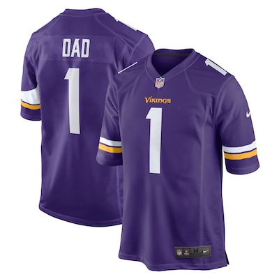 Minnesota Vikings Men Jerseys 2025-10-16-073